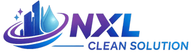 NXL Clean Solution